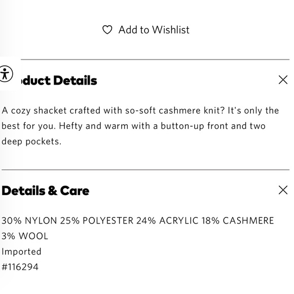 THREAD & SUPPLY BROWN PLAID JACKET - Picture 8 of 8